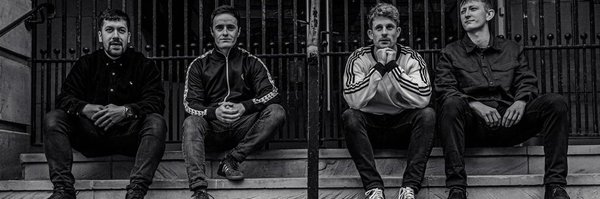 TheRafters2 Profile Banner