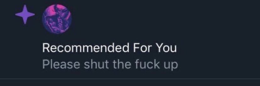 _OGJayBoog's profile banner image