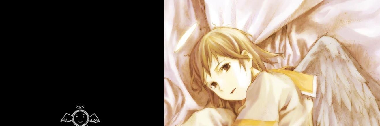 灰田蘆憲 banner