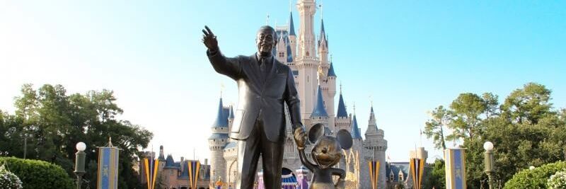 DisneyTrueStar's profile banner image