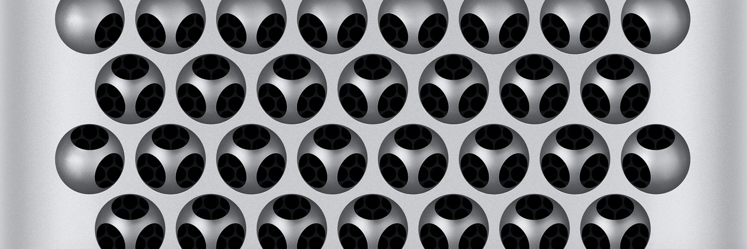 AnthonyAAttard's profile banner image