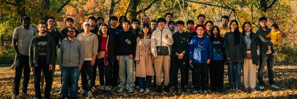 ysu_nlp Profile Banner