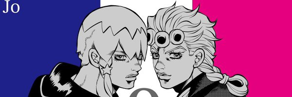 JeauxLong Profile Banner