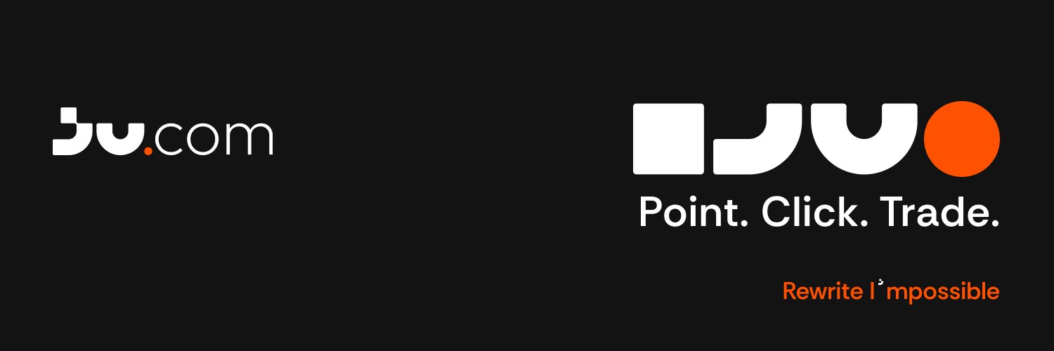 Ju.com banner