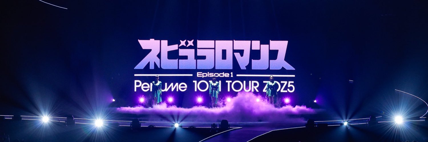 ゆし🌙💎PolarNight's banner