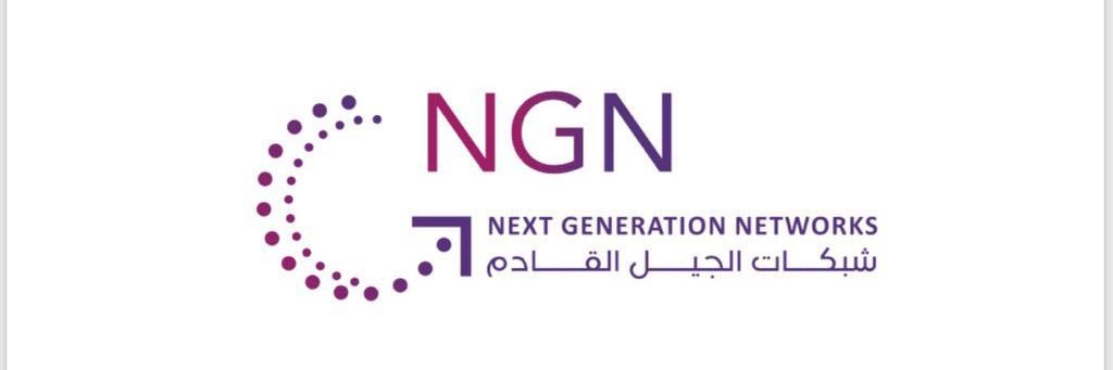 NGN banner