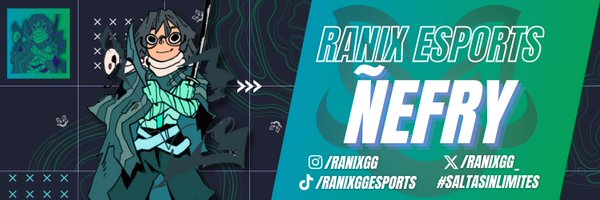 JeffreyRfl Profile Banner