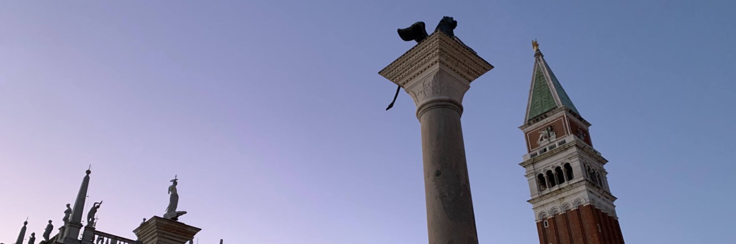 aapdela2's profile banner image