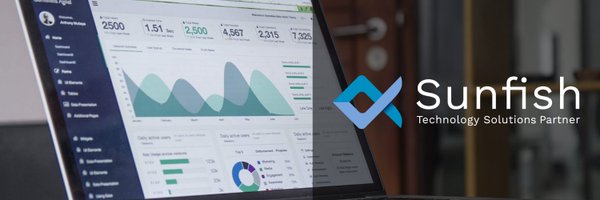 sunfish_online Profile Banner