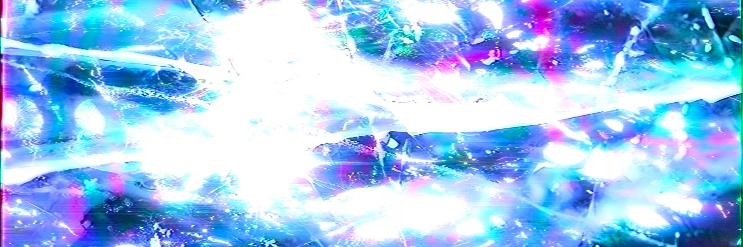 ior5777's profile banner image