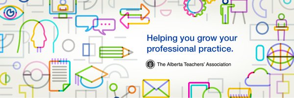 ata_pd Profile Banner