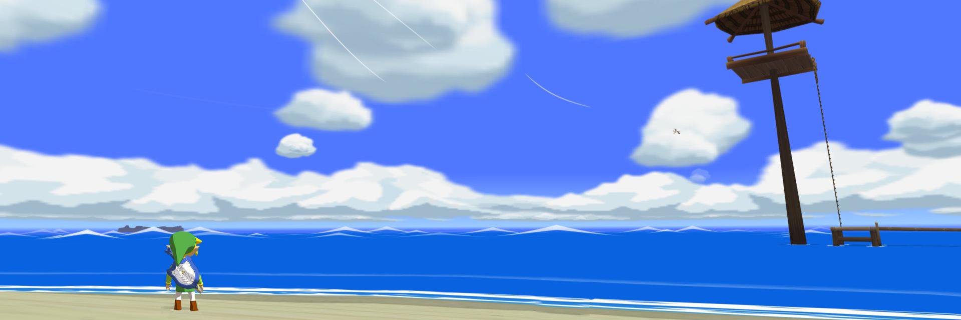 Wikmalm's profile banner image