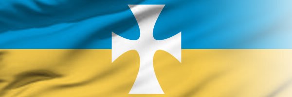 ULSigmaChi's profile banner image