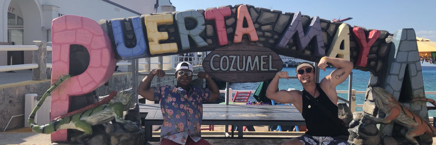 DossNathan's profile banner image