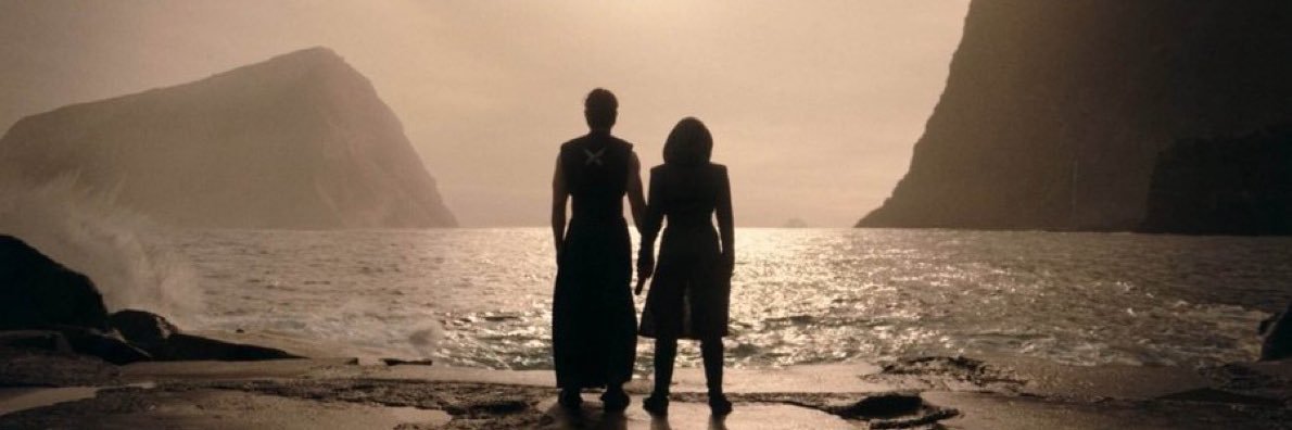 KyloKat🦋QimirArmArmy banner