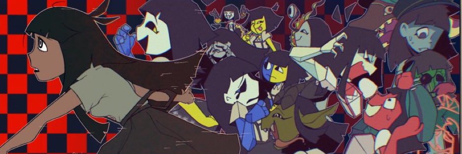 TheAnimePybro🔞 banner