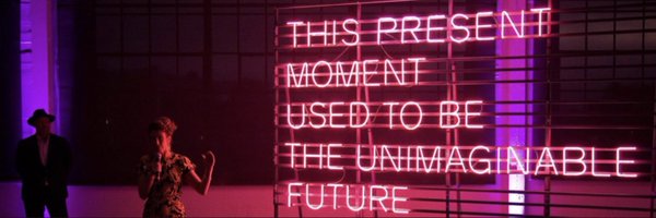 pythondj Profile Banner