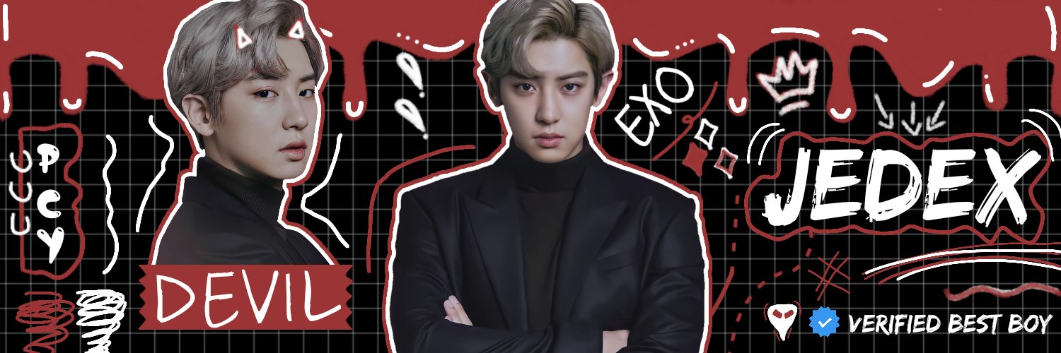 𝐏𝐂𝐘 banner