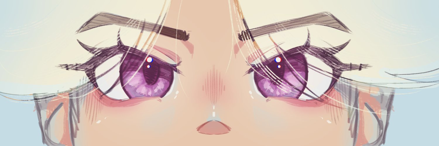 🖌️🧋힌쭈🦐⁽ᶠʸⁿᵗˢᵘ⁾🧬 banner