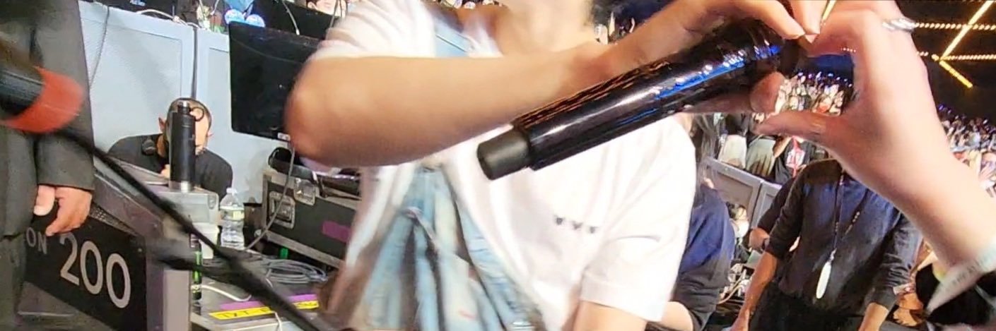 eri 🍓 banner