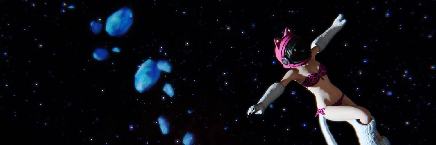 yukamozo's profile banner image