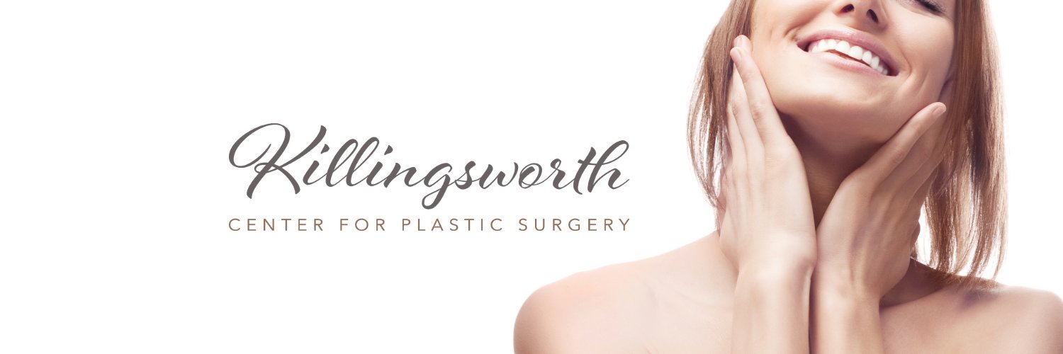 KworthCPS's profile banner image
