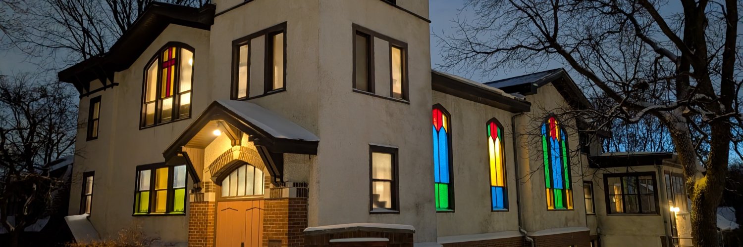 Jason Gudim 🦆 banner