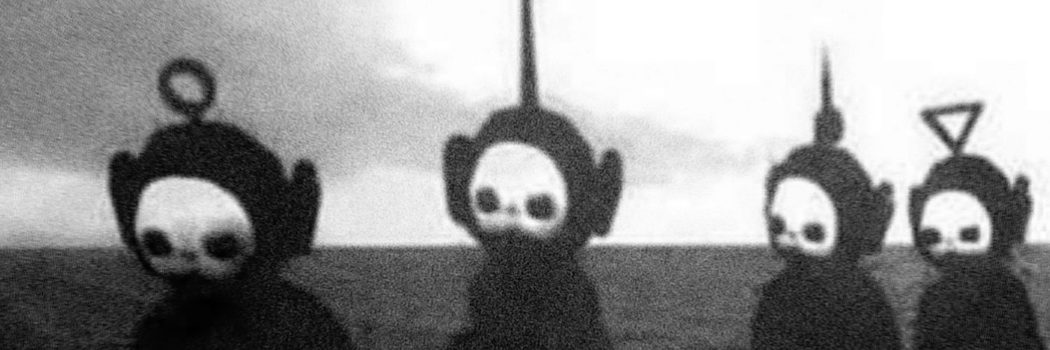 satriownt's profile banner image