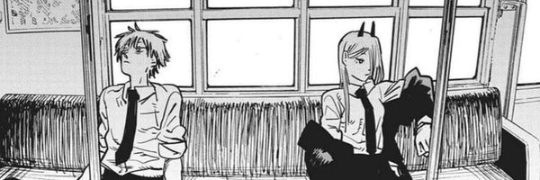 getsetanime Profile Banner