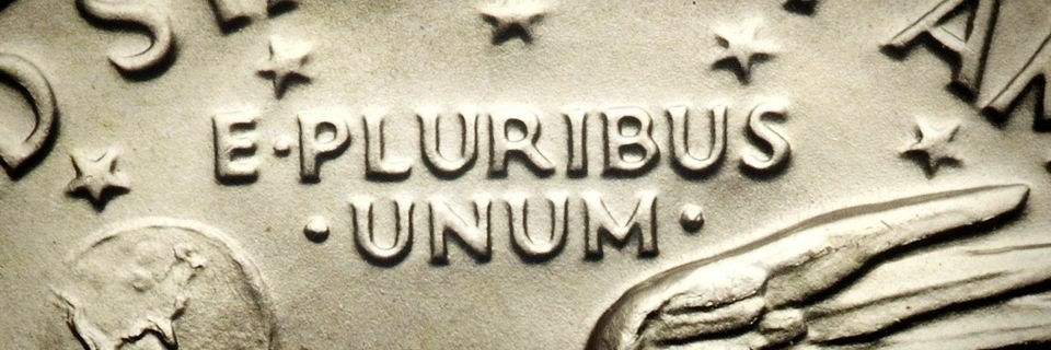 T.K. Whalen 🇺🇸 This is MY fucking country! banner