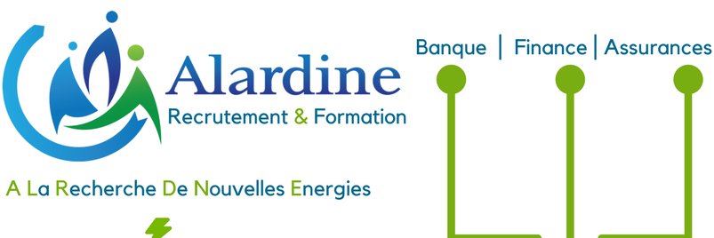 alardine's profile banner image