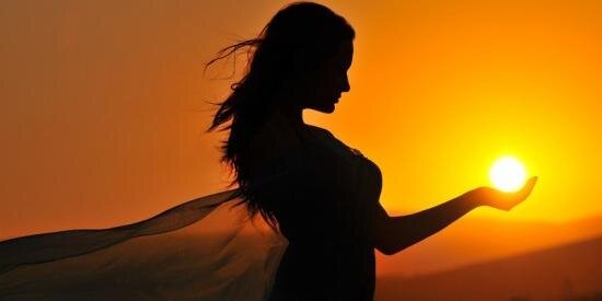 wanitadanhati's profile banner image