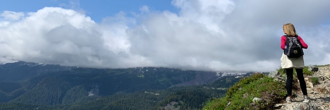 Laura Hendley banner