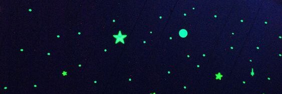 jo🍉🤍's banner