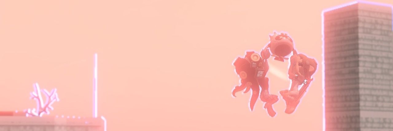 Jude J 💤 banner