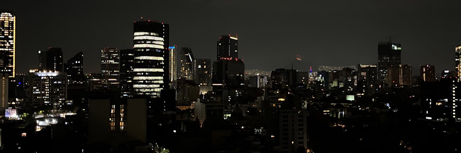 abdielG17's profile banner image