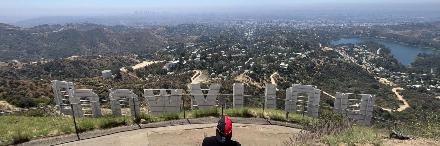 Lust_Vayn banner