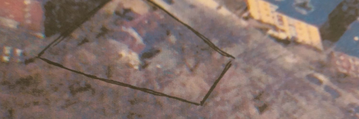 Jean_422's profile banner image