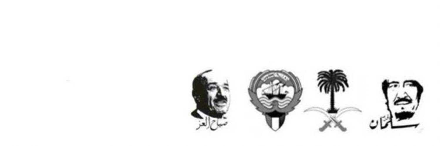 M_q710's profile banner image