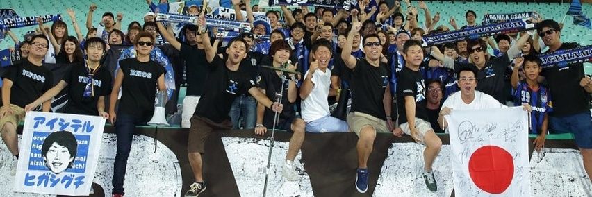 きなみん banner