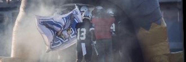 MikePorter133 Profile Banner