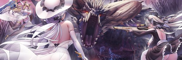 RSTRST7755 Profile Banner