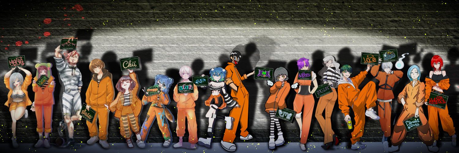 う さ み は な @納期予算ご相談ください banner