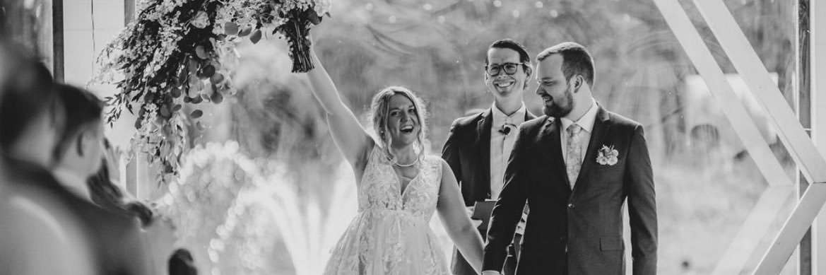 Miss_Rickard_'s profile banner image