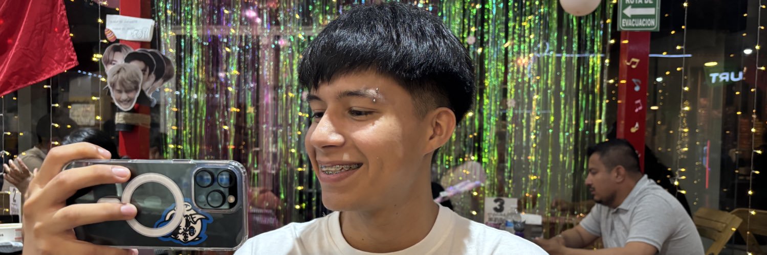 jhyrom_'s profile banner image