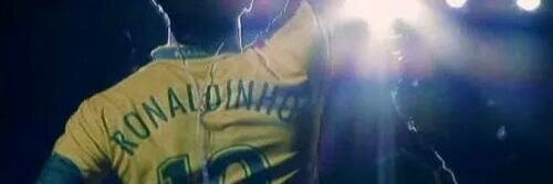 caio_ramos14's profile banner image