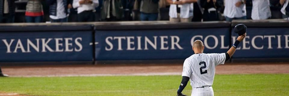 raulh_22's profile banner image