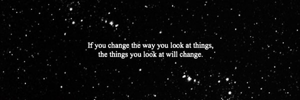 kysimonson_ Profile Banner