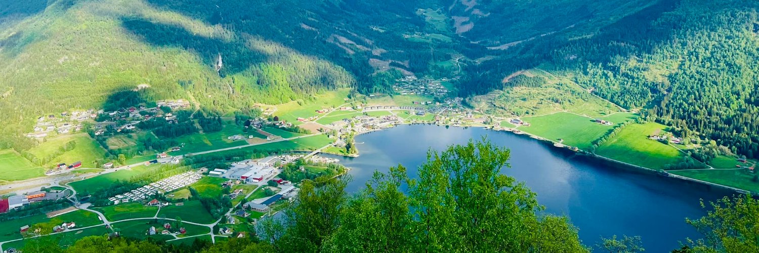 Empowerment Builder banner