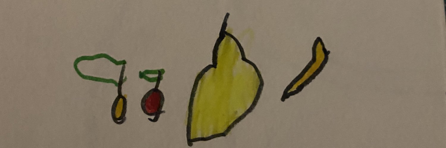арбуз banner